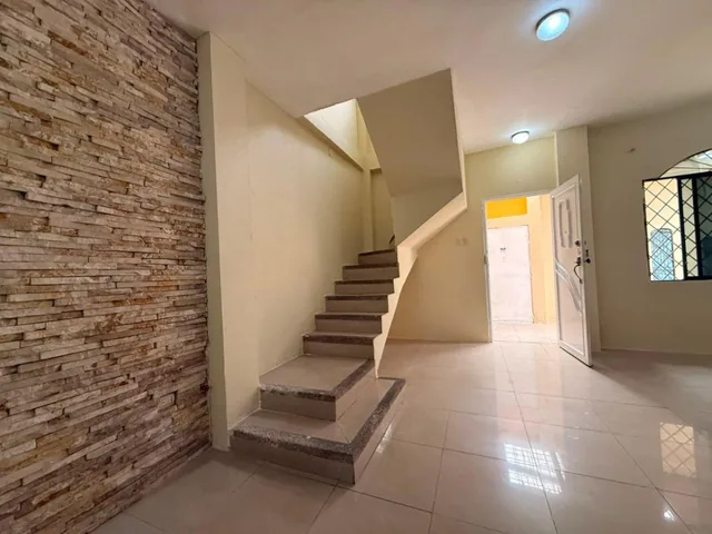 Se Vende Casa en Cerca de Villa España de 3 Dormítorios, Guayas — imagen 4