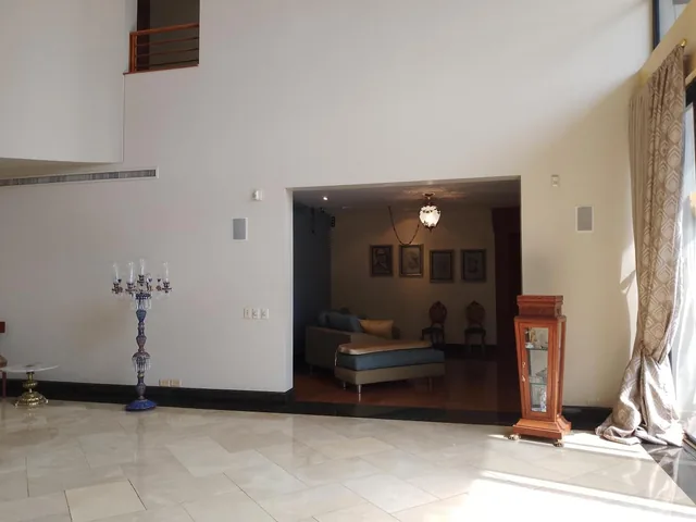 Samborondon, Palmar del Rio Casa de 3 Dorm., Guayas — imagen 2