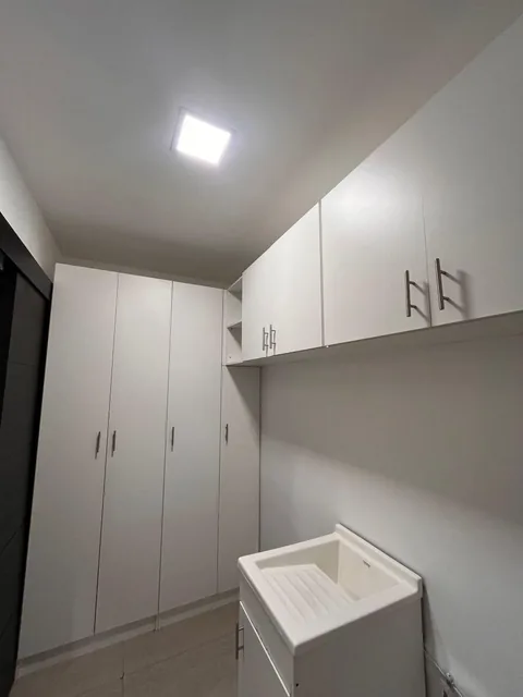 Departamento en Venta 185 m con Linda Vista en Tumbaco 195.000 Dólares — imagen 2