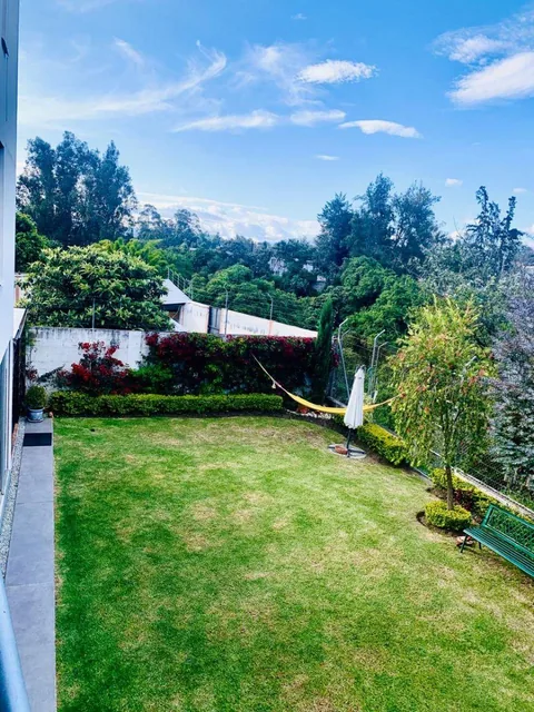 Excelente Casa en Tumbaco (La Ceramica) — imagen 2