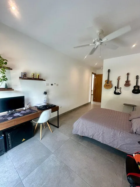 Exclusiva Casa en Punta Mocoli Peninsula!, Guayas — imagen 4