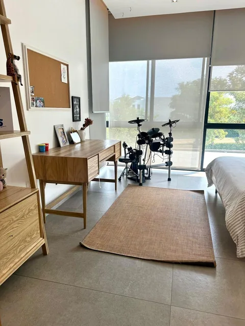 Exclusiva Casa en Punta Mocoli Peninsula!, Guayas — imagen 2
