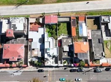 Casa en Venta en La Urbanización Armenia 2 — imagen 5