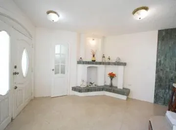 Casa en Venta en La Urbanización Armenia 2 — imagen 3