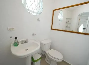 Casa en Venta en La Urbanización Armenia 2 — imagen 2
