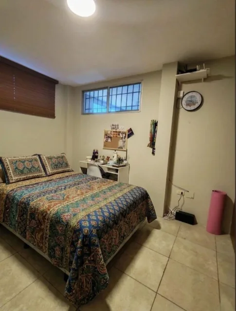 Departamento en Cumbres de Los Ceibos m. Chalen, Guayas — imagen 5