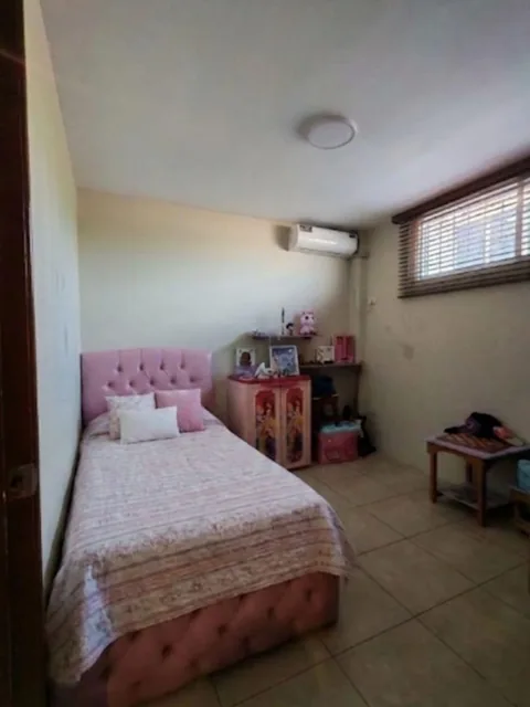 Departamento en Cumbres de Los Ceibos m. Chalen, Guayas — imagen 4