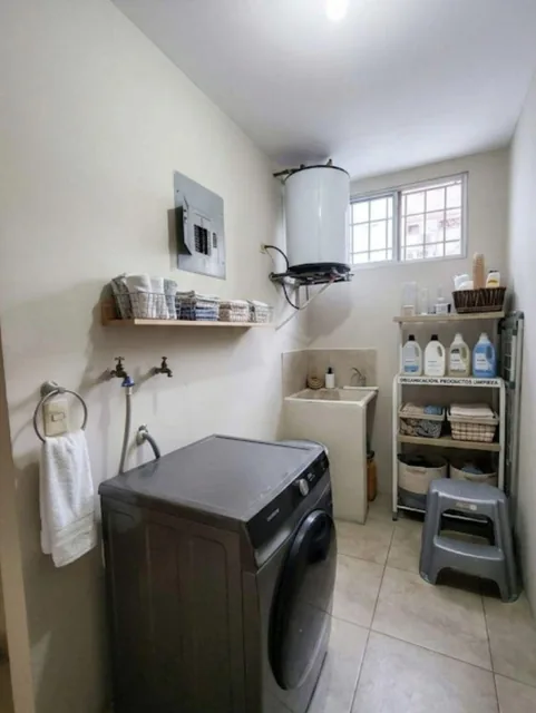 Departamento en Cumbres de Los Ceibos m. Chalen, Guayas — imagen 3