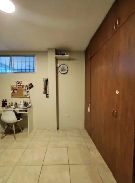 Departamento en Cumbres de Los Ceibos m. Chalen, Guayas — imagen 2