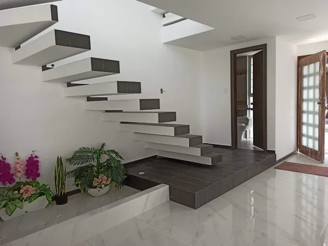 Venta Casa Amplia Mirasierra $159.000 — imagen 4