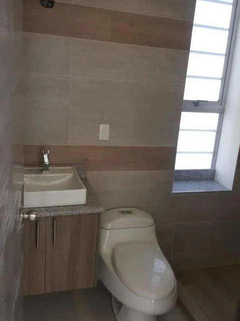 Venta Casa Amplia Mirasierra $159.000 — imagen 3