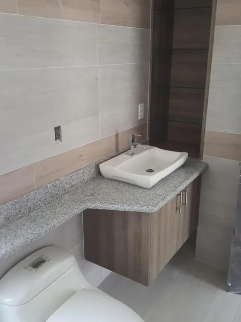 Venta Casa Amplia Mirasierra $159.000 — imagen 2