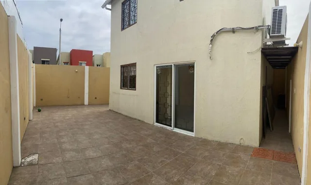 Casa en Vía a La Costa, Guayas — imagen 4