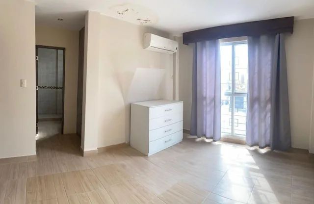 Casa en Vía a La Costa, Guayas — imagen 3