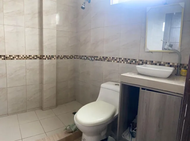 Casa en Vía a La Costa, Guayas — imagen 2