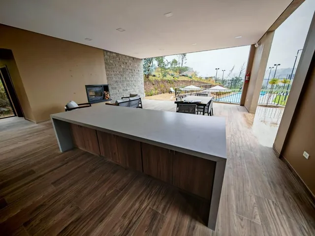 Terreno en Tumbaco — imagen 3