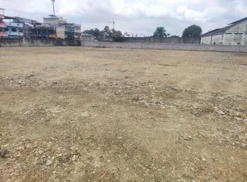 Alquiler Terreno Industrial 10.000 m Cuadrados Via a Daule, Guayas — imagen 4