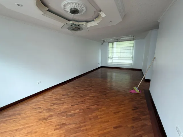 Ponceano, Casa en Conjunto 5 Dorm. — imagen 3