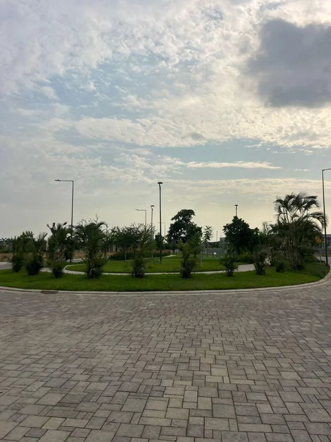 Mocoli Moriah Hermosos Terrenos Al Lago de Venta, Guayas — imagen 4