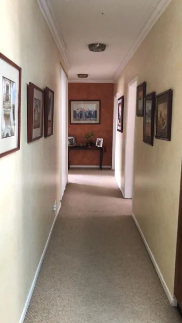 Se Vende Hermoso Departamento Sector El Bosque — imagen 5
