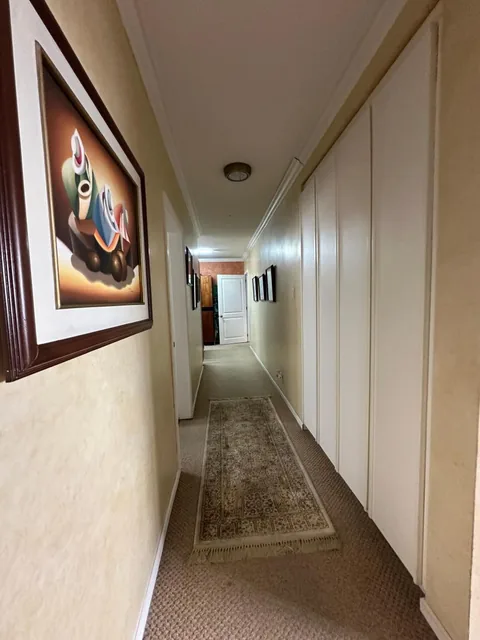Se Vende Hermoso Departamento Sector El Bosque — imagen 3