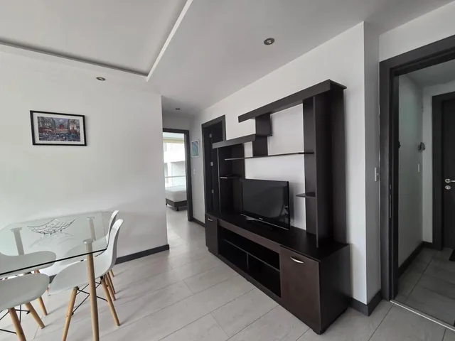 Departamento de 73 m² con 2 Habitaciones en Venta en La Carolina — imagen 4