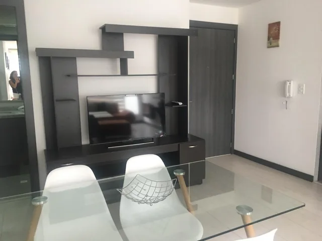 Departamento de 73 m² con 2 Habitaciones en Venta en La Carolina — imagen 3