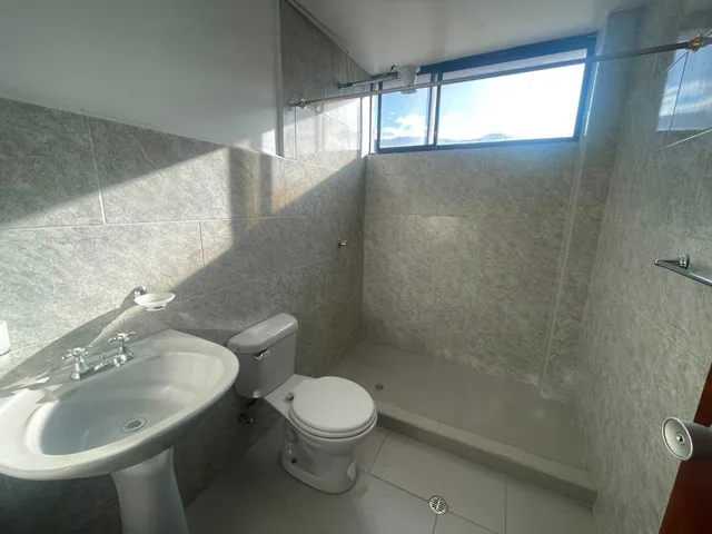 Departamento Venta Cotocollao — imagen 5
