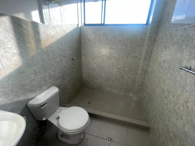 Departamento Venta Cotocollao — imagen 4