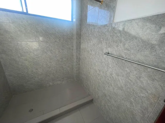 Departamento Venta Cotocollao — imagen 3