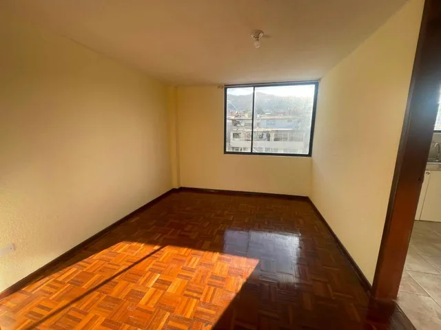 Departamento Venta Cotocollao — imagen 2