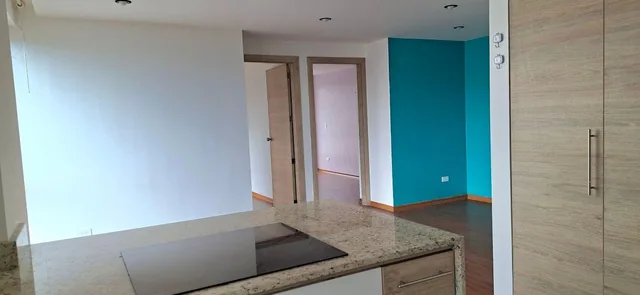 Vendo Departamento, Lomas de Monteserrin — imagen 5