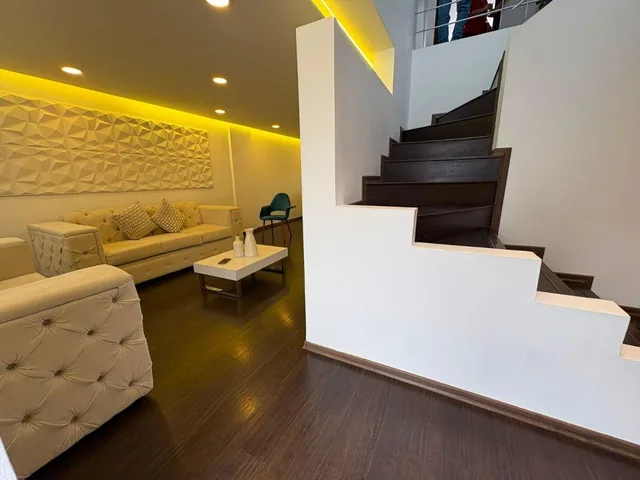 En Venta Casa 164 Mtrs. Construccion, Conjunto Seguro, 3 Dormt. Estudio. Uraba 2. $114.000 — imagen 5