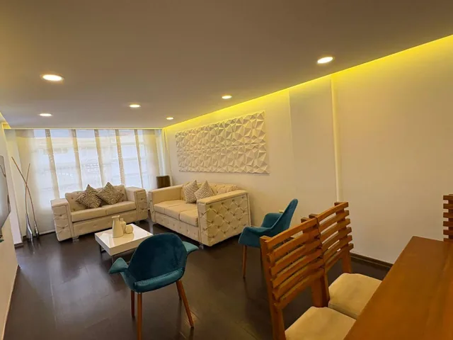 En Venta Casa 164 Mtrs. Construccion, Conjunto Seguro, 3 Dormt. Estudio. Uraba 2. $114.000 — imagen 3