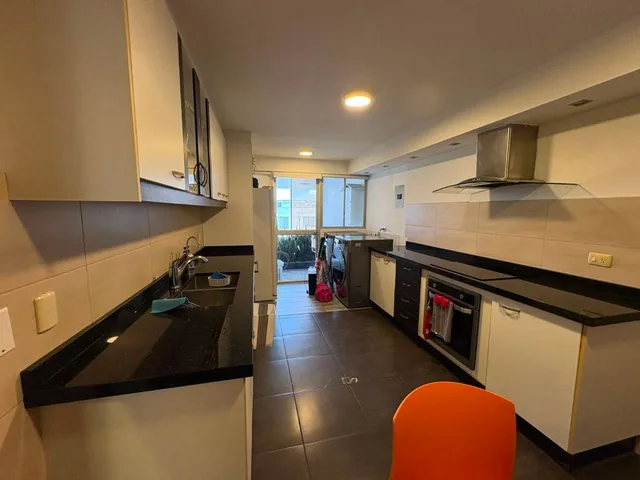 En Venta Casa 164 Mtrs. Construccion, Conjunto Seguro, 3 Dormt. Estudio. Uraba 2. $114.000 — imagen 2