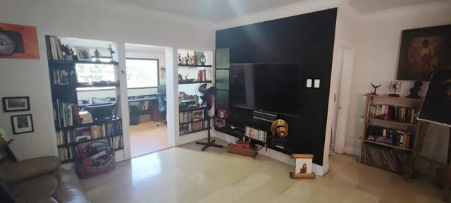 Casa en Venta Olivos 1 - Ceibos 4 Dorm., Guayas — imagen 4