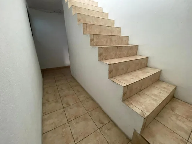 Casa en Venta Calderon — imagen 5