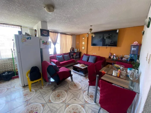 Casa en Venta Calderon — imagen 4