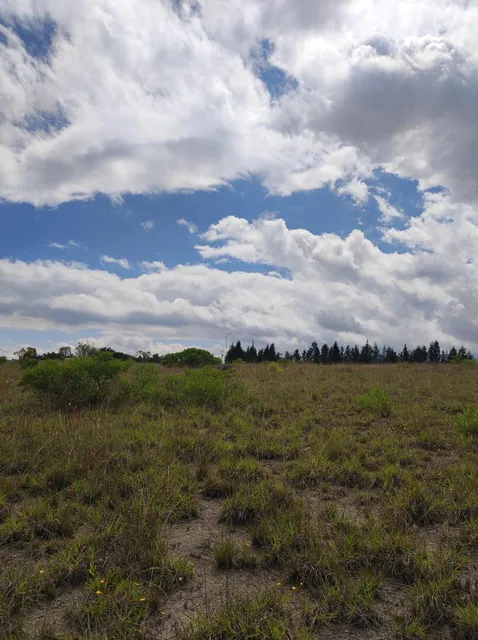Terreno Independiente en Venta en Malchinguí, Entorno de Urbanizaciones Privadas — imagen 4