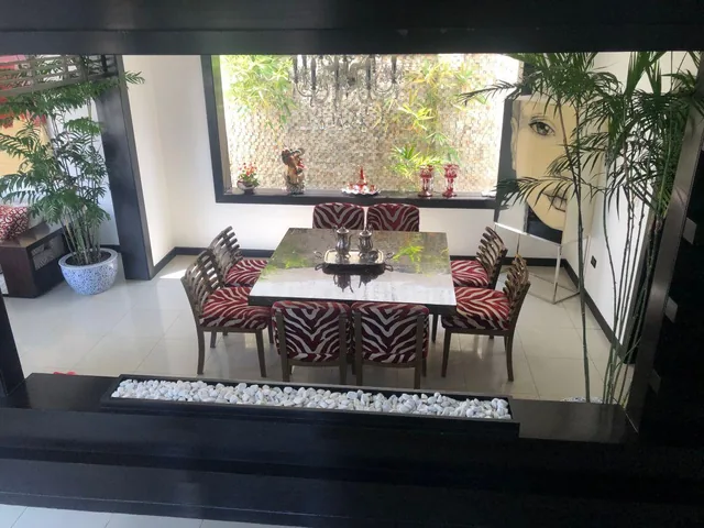 Hermosa Casa en Venta Puerto Azul Recién Remodelada, Acabados de Lujo, Entrega Inmediata, Guayas — imagen 4