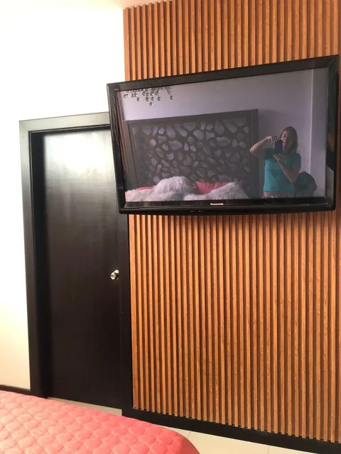 Hermosa Casa en Venta Puerto Azul Recién Remodelada, Acabados de Lujo, Entrega Inmediata, Guayas — imagen 2