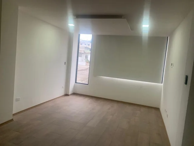Departamento en San José de Morán — imagen 5