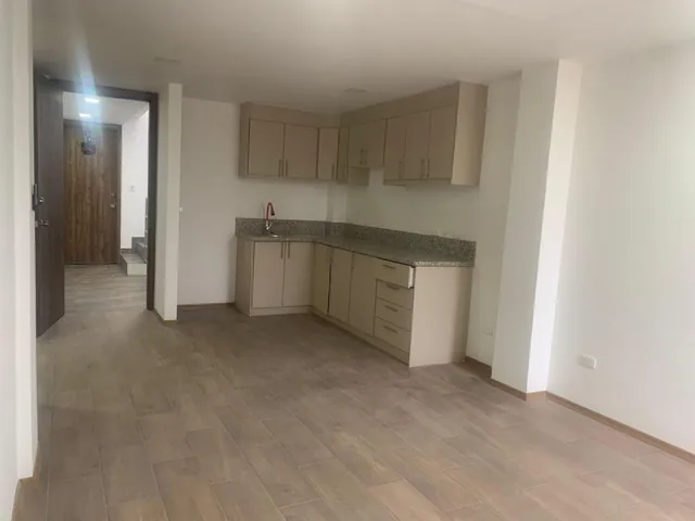 Departamento en San José de Morán — imagen 4