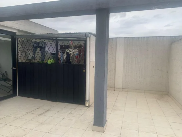 Departamento en San José de Morán — imagen 2