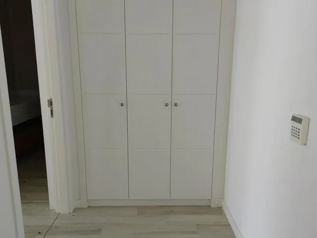 Departamento de Venta en Karibao, Villamil Playas, Guayaquil, Guayas. Guayas — imagen 5