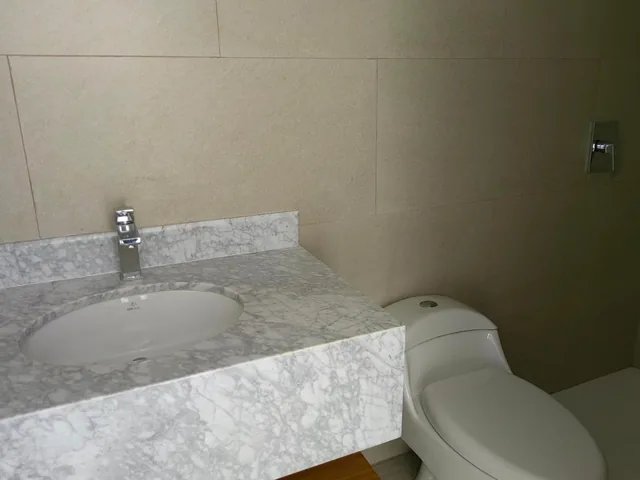 Departamento de Venta en Karibao, Villamil Playas, Guayaquil, Guayas. Guayas — imagen 4