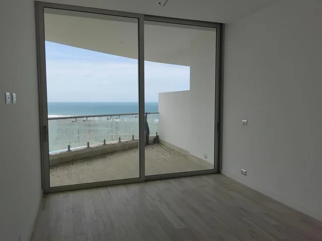 Departamento de Venta en Karibao, Villamil Playas, Guayaquil, Guayas. Guayas — imagen 3