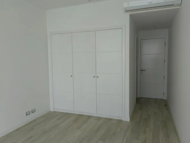 Departamento de Venta en Karibao, Villamil Playas, Guayaquil, Guayas. Guayas — imagen 2