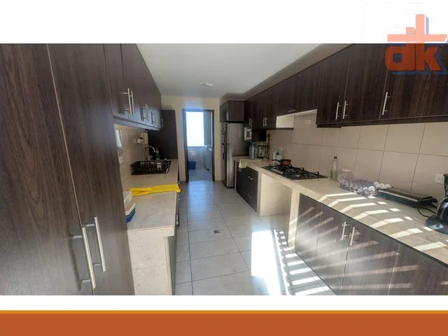 Casa Nueva de Lujo en Venta – El Colibrí, Los Chillos — imagen 2