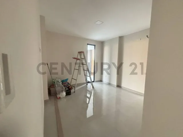 Venta de Casa en Isla Celeste, Samborondon, Guayas — imagen 5